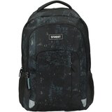 STREET Nahrbtnik Light Messy | Shoptok.si