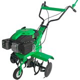 Benzinski kultivator GK600 Plus | ePonuda.com