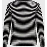 Only Carmakoma Ženska majica Gitta | shoptok.hr