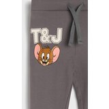 Sinsay Hlače 2 pack Tom & Jerry Core | shoptok.hr