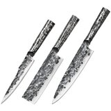 Samura set nožev | Shoptok.si