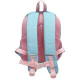  Ruksak dječji s magnetnim zatvaranjem mačka 28297 | shoptok.hr