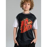 Sinsay Komplet od žerseja Hot Wheels | shoptok.hr