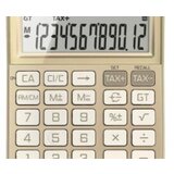  Kalkulator CANON KS-125KB GD | Eponuda.ba