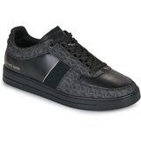 Michael Kors Nizke superge BRADY LACE UP Črna Cene