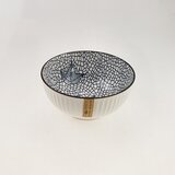 Činija keramička 220146 | ePonuda.com