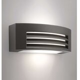 Philips 17105/93/16 - Spoljna zidna svetiljka MYLIVING FRAGRANCE 1xE27/20W IP44 | Eponuda.com