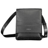 Calvin Klein Jeans k50k509275 sarena Cijene