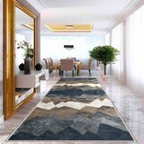 Conceptum Hypnose tepih, 100x350cm, krem | Eponuda.ba
