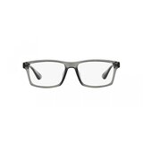 Armani Exchange Naočare AX 3083U 8239