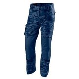  Radne hlače Camo Navy S-XXXL NEO 81-223 Cijene