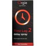 Orgie Čas zaostanka retardant 2 naslednja generacija 10 ml, (21084632) | Shoptok.si