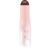 Essence FOUNDATION Stick dolgoobstojna podlaga v paličici odtenek 340 Cene