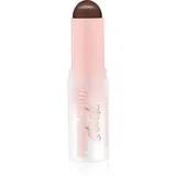 Essence FOUNDATION Stick dolgoobstojna podlaga v paličici odtenek 340