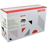 Xerox BLACK iMAGING kit 013R00691 Cijene