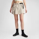 Ženska suknja festival midi skirt