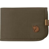 Fjallraven Dodatki G1000 Seat Pad Kaki Cene