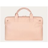 Tucano isotta superslim bag 13"/14" /roze Torba ( BSISO1314-PK ) Cene