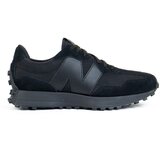 New Balance Patike 327 Cijene