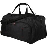  Putna torba 66CM crna 35322001 Cene