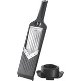 Gefu VIOLI slicer Manual Black ABS synthetics, Stainless steel Cijene