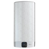 Hotpoint Ariston akumulacioni kupatilski bojler vls wifi 80 eu inox Cene