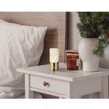 Globo 21010M - LED prigušiva stona lampa LUNKI LED/2,5W/3,7V | Eponuda.com