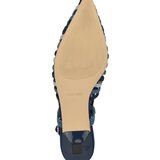 Nine West Whitt cipele | Eponuda.com