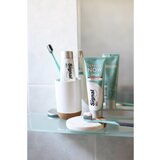 Signal White Now Detox Coconut zobna pasta za beljenje zob 75 ml | Shoptok.si
