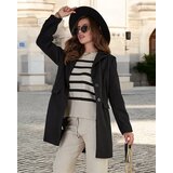 Resti Women's Coat | Shoptok.si