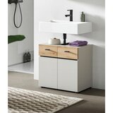 MID.YOU OMARICA ZA POD UMIVALNIK 60/56/35 cm | Shoptok.si