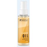 INDOLA PROFESSIONAL Ulje za kosu Glamorous Cene