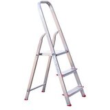 Duple kućne ljestve CXT06C/03 (2X3) | Eponuda.ba