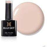  BLUESKY TRAJNI LAK POWDER MY NOSE 10ML Cijene