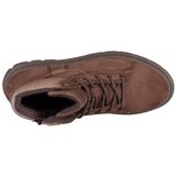 Bugatti Pallario Comfort Smeđa | shoptok.hr