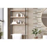 Polis Sabbia 20x50 | shoptok.hr
