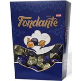 Bombonjera ELVAN Fondante Milky caramel 300g Cene