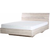  Celotna spalnica Sydney | Shoptok.si