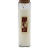  Energijska sveča – PRIJATELJSTVO - Glass, Soywax - Rojstni dan | Shoptok.si