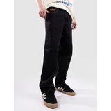 Empyre Loose Fit Sk8 Kavbojke black washed | Shoptok.si
