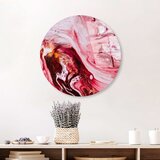 Wallity slika UV-1151, 30 cm Cene