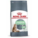Royal Canin cat adult digestive care 0.4 kg hrana za mačke Cene