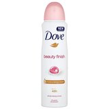 Dove dezodorans Beauty Finish, 150ml | Eponuda.com