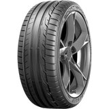Dunlop Sport Maxx RT ( 335/25 ZR22 (105Y) XL ) letnja auto guma | Eponuda.com