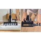 Bosch BCS931BQC črn baterijski sesalnik, (21745840) | Shoptok.si