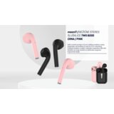 Mean IT Brezžične slušalke z mikrofonom, Bluetooth - TWS B200 | Shoptok.si