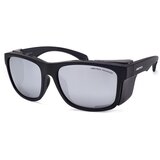 Arctica Sončna očala S355A pisana | Shoptok.si