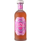Starlino Aperitivo Rose