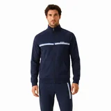 Trenirka komplet 50554779 Modra