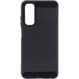 Chameleon Gumiran ovitek TPU za Samsung Galaxy A05s, A-Type, črna | Shoptok.si